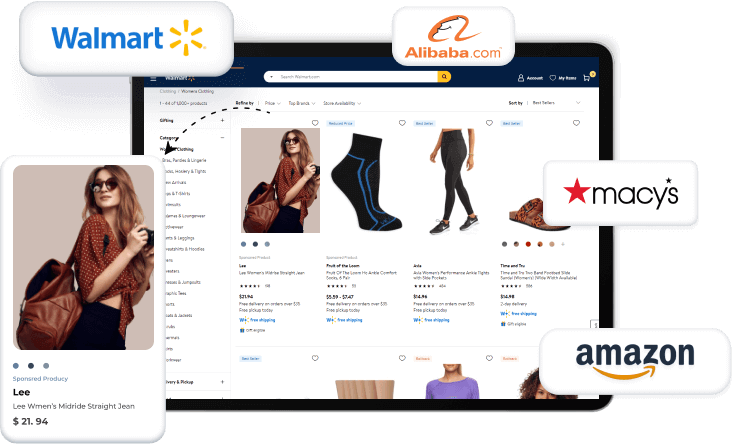 Ecom Solutions
